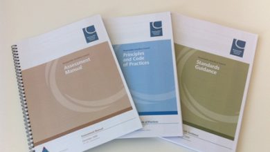 RJC, LBMA and CFS announce cross-recognition agreement